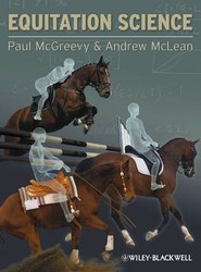 Equitation Science