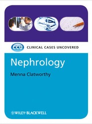 Nephrology - Clinical Cases Uncovered