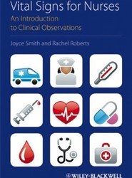 Clinical Observations - An Introduction for Nurses and Health Care Workers