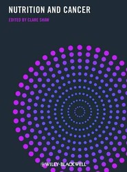 Nutrition and Cancer