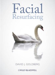 Facial Resurfacing