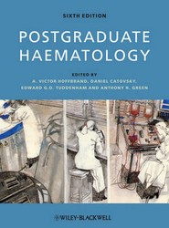 Postgraduate Haematology