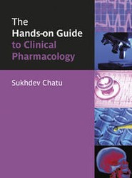 The Hands-on Guide to Clinical Pharmacology 3e