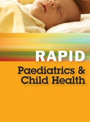 Rapid Paediatrics and Child Health 2e