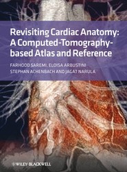 Revisiting Cardiac Anatomy - A Computed-Tomography - Based Atlas and Reference