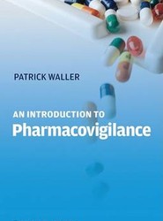 An Introduction to Pharmacovigilance