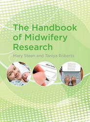 The Handbook of Midwifery Research