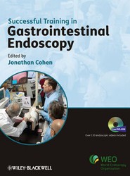Successful Training in Gastrointestinal Endoscopy