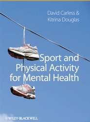 Sport and Physical Activity for Mental Health