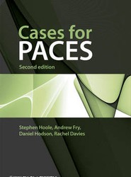 Cases for PACES