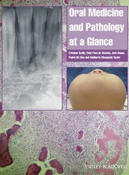Oral Medicine and Pathology at a Glance