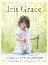 Iris Grace