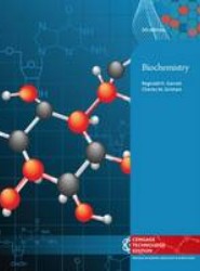 Biochemistry