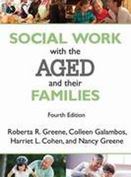 Social Work with the Aged and Their Families