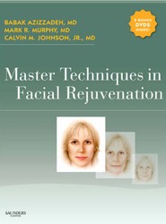 Master Techniques in Facial Rejuvenation with DVD'S
