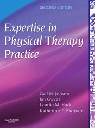 Expertise in Physical Therapy Practice