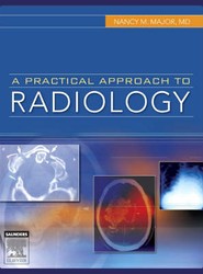 A Practical Approach to Radiology