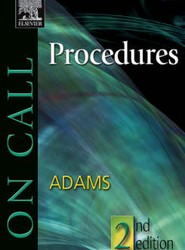 On Call Procedures