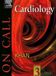 On Call Cardiology