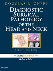 Diagnostic Surgical Pathology of the Head and Neck