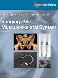 Imaging of the Musculoskeletal System, 2-Volume Set