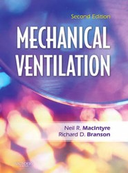 Mechanical Ventilation