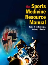 The Sports Medicine Resource Manual