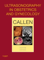 Ultrasonography in Obstetrics and Gynecology