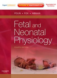 Fetal and Neonatal Physiology