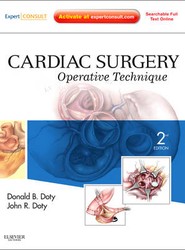 Cardiac Surgery