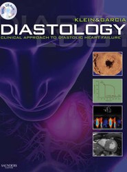 Diastology