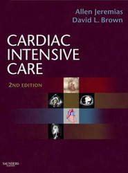 Cardiac Intensive Care