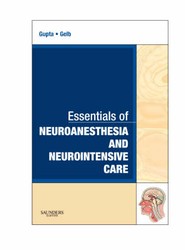 Essentials of Cardiac Anesthesia