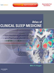 Atlas of Clinical Sleep Medicine