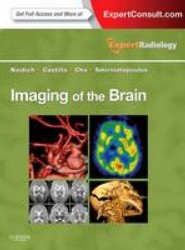 Imaging of the Brain