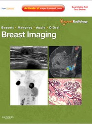 Breast Imaging