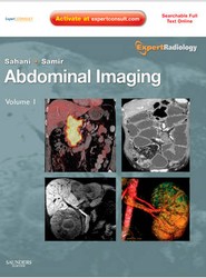Abdominal Imaging, 2-Volume Set