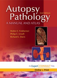 Autopsy Pathology: A Manual and Atlas