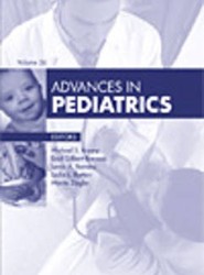 Advances in Pediatrics, 2009: Volume 56