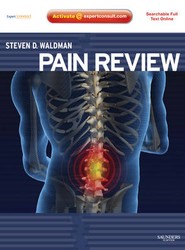 Pain Review