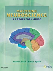 Mastering Neuroscience