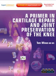 A Primer in Cartilage Repair and Joint Preservation of the Knee