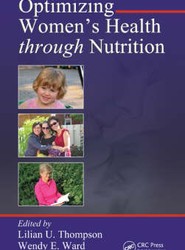 Optimizing Women's Health through Nutrition