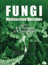 Fungi
