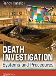 Death Investigation