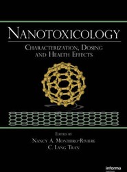 Nanotoxicology
