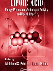 Lipoic Acid