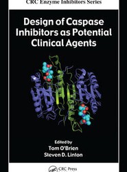 Design of Caspase Inhibitors as Potential Clinical Agents