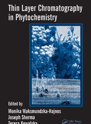 Thin Layer Chromatography in Phytochemistry