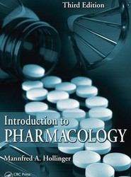 Introduction to Pharmacology